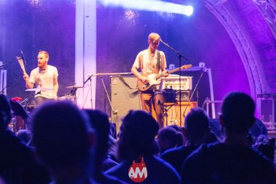 Fête au Beffroi ! - Gallerie photo #237
